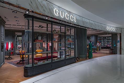 gucci в москве|Поиск магазина .